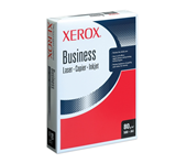 Xerox Business A4 Fotokopi Kağıdı